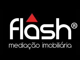 Logo FLASH